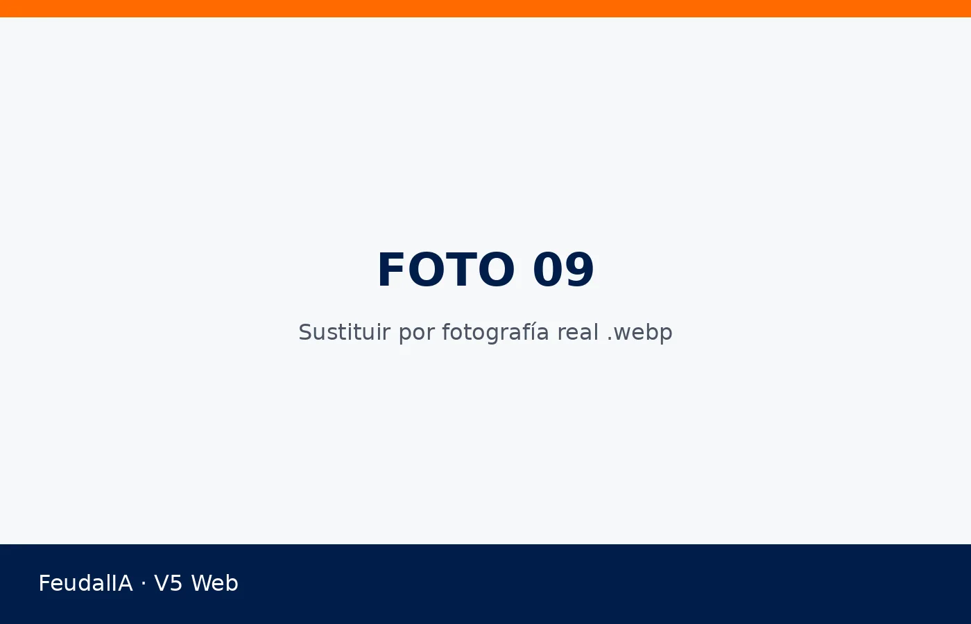 Foto adicional 9 de la propiedad