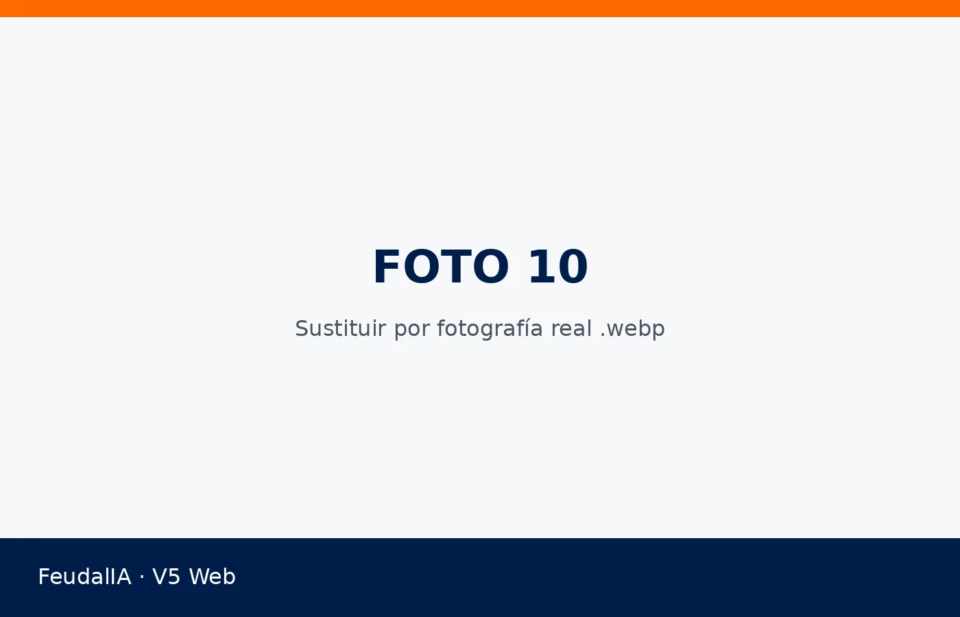Foto adicional 10 de la propiedad