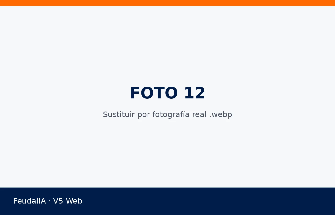 Foto adicional 12 de la propiedad
